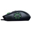 Мишка дротова, Razer Naga HEX V2 (RZ01-01600100-R3G1)