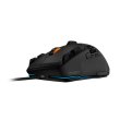 Мишка дротова, Roccat Tyon Black (ROC-11-850)
