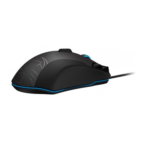 Мишка дротова, Roccat Tyon Black (ROC-11-850)
