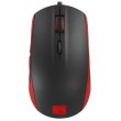 Мишка дротова, SteelSeries Rival 100 Dota2 (62346)