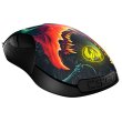 Мишка дротова, SteelSeries Rival 300 CS GO Hyper Beast USB Mixed (62363) ігрова, оптична 6500dpi, 6кн+1кол, Black