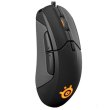 Мишка дротова, SteelSeries Rival 310 (62433)