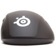 Мишка дротова, SteelSeries Rival 310 (62433)