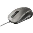 Мишка Trust Ivero Compact Mouse (20404)
