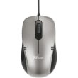 Мишка Trust Ivero Compact Mouse (20404)