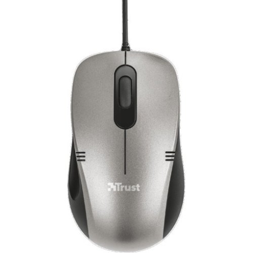 Мишка Trust Ivero Compact Mouse (20404)