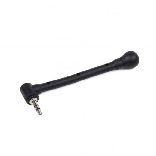 Мікрофон Gembird (MIC-204)