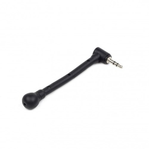 Мікрофон Gembird (MIC-204)