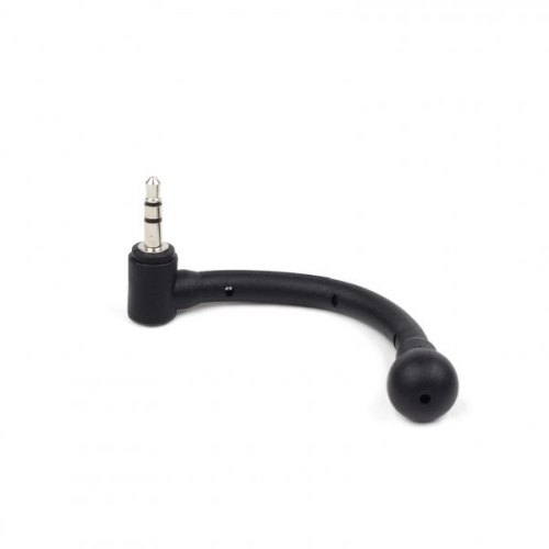 Мікрофон Gembird (MIC-204)