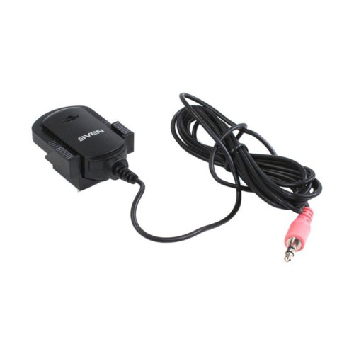 Мікрофон Sven (MK-150) Black