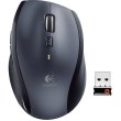 Мишка Logitech M705 Marathon (910-001949)