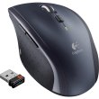 Мишка Logitech M705 Marathon (910-001949)