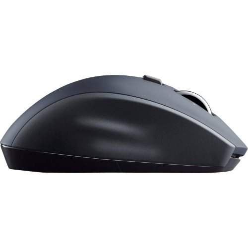 Мишка Logitech M705 Marathon (910-001949)