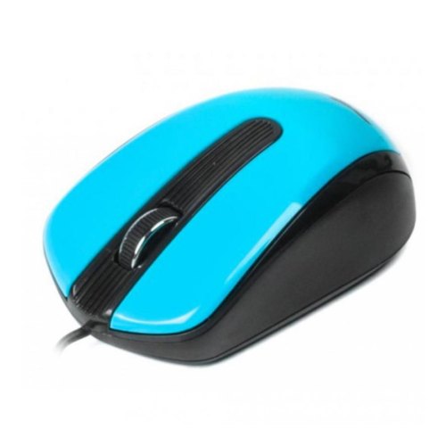 Мишка Maxxter (Mc-325-B)