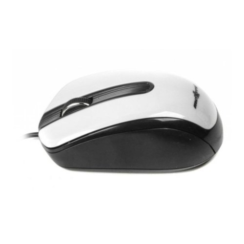 Мишка Maxxter (Mc-325-W)