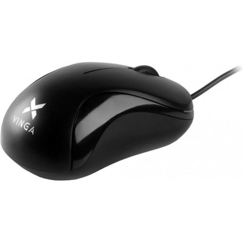 Vinga MS-882 Black