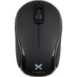 Мишка Vinga MSW-907 Black