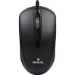 Мишка REAL-EL RM-211 (EL123200001)