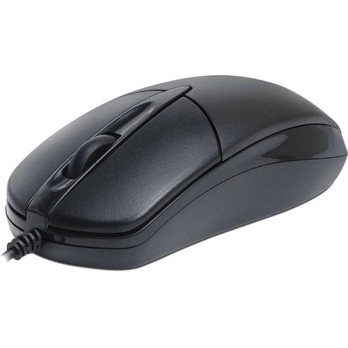 Мишка REAL-EL RM-211 (EL123200001)