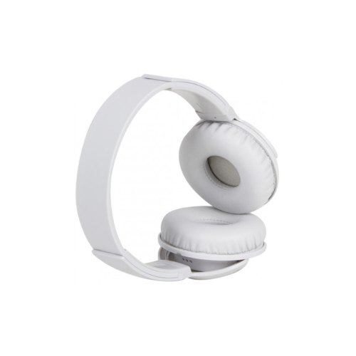 Навушники Philips SHB3075BL White