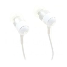 Навушники Edifier BUD280 White