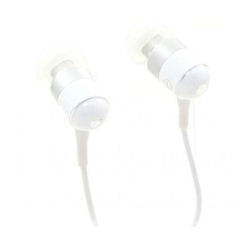 Навушники Edifier BUD280 White