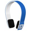 Навушники Esperanza EH135BW Blue
