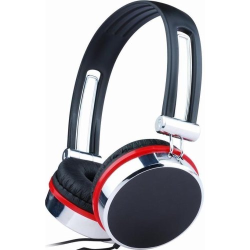 Навушники Gembird MHP-903