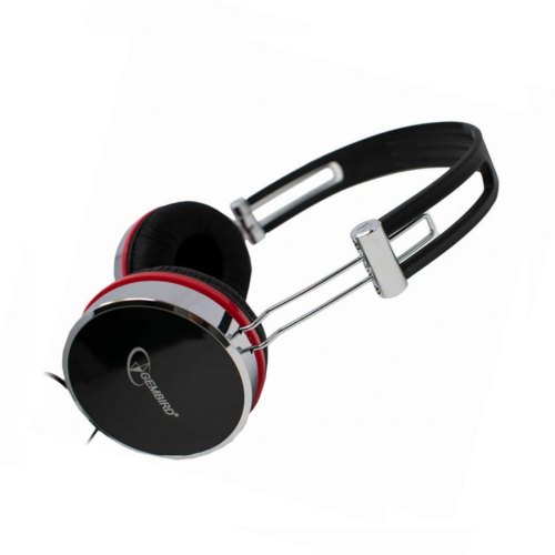 Навушники Gembird MHP-903