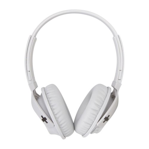 Навушники Philips SHB3075WT білиі