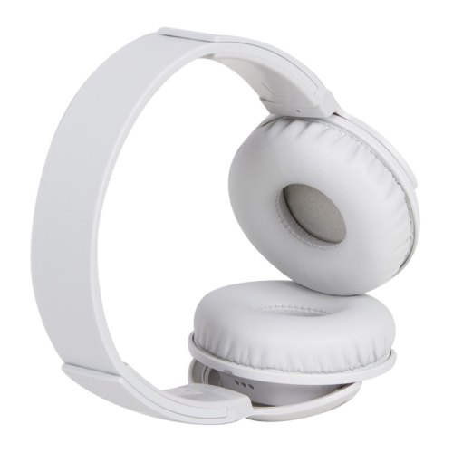 Навушники Philips SHB3075WT білиі