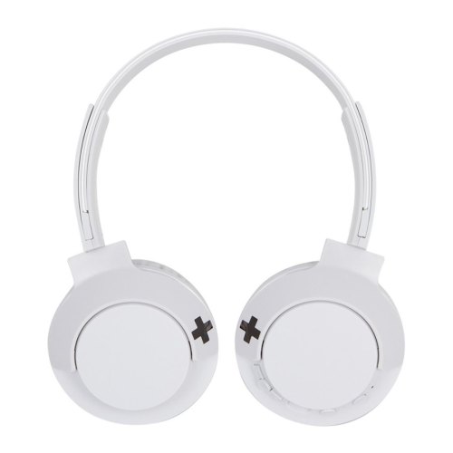 Навушники Philips SHB3075WT білиі