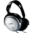 Philips SHP2500/00