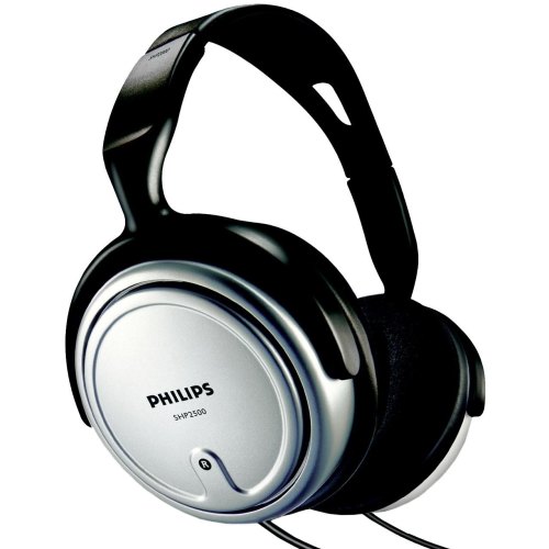 Philips SHP2500/00
