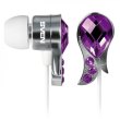 Навушники Sven SEB Amethyst Violet