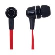 Гарнітура Ergo ES-200i Black