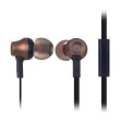 Гарнітура Ergo ES-290i Bronze