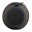 Гарнітура Ergo ES-900i Bronze