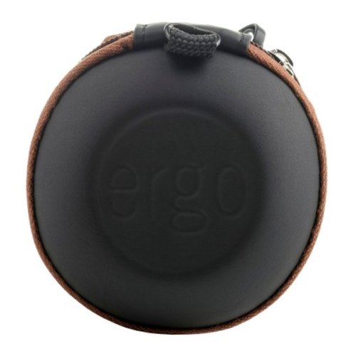 Гарнітура Ergo ES-900i Bronze