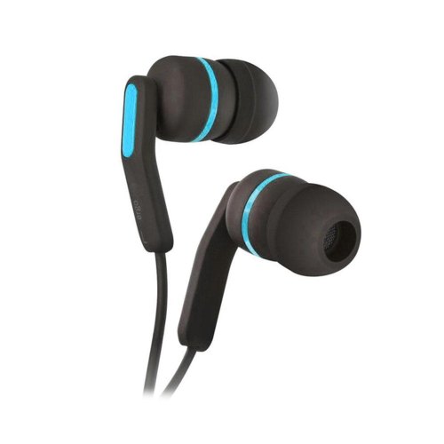 Навушники Ergo VT-109 Blue