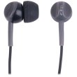Навушники Ergo VT-701 Grey