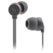 Навушники Hapollo EP-1010 Grey