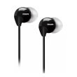 Навушники Philips Bass Sound SHE3590BK/10 Black