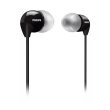Навушники Philips Bass Sound SHE3590BK/10 Black