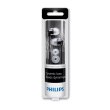 Навушники Philips Bass Sound SHE3590BK/10 Black