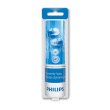Навушники Philips Bass Sound SHE3590BL/10 Blue