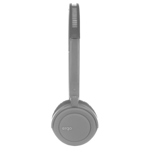 Гарнітура Ergo VM-330 Grey