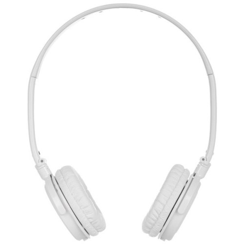 Гарнітура Ergo VM-330 White