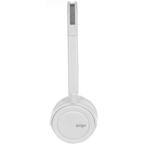 Гарнітура Ergo VM-330 White