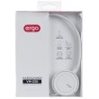 Гарнітура Ergo VM-330 White